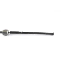 Skf VKDY 825045 Binnenste stuurkogel