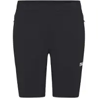 Jack Wolfskin Hikeout Shorts