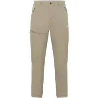Jack Wolfskin Pico Trail Pants