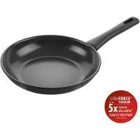 Zwilling Madura Plus Ceramic Fry Pan-24 Cm Koekenpan