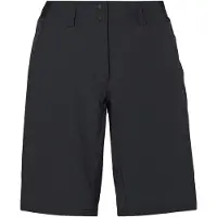 Vaude Loamer Korte Broek