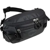 Osprey Transporter 1l Heuptas
