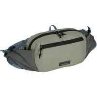 Patagonia Terravia Heuptas River Rock Green One Size