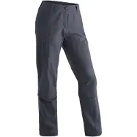Maier Sports Dames wandelbroek Fulda