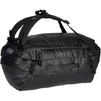 Osprey Transporter Duffel 30 | ONE SIZE | Dames
