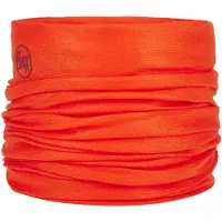 Buff Coolnet UV Nekwarmer