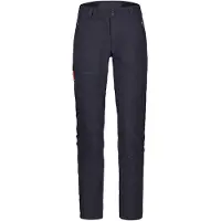 Maier Sports Damesbroek Lulaka Loop