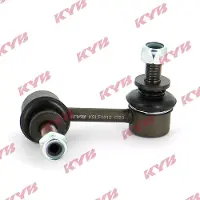 KYB Stabilisatorstang KSLF1012