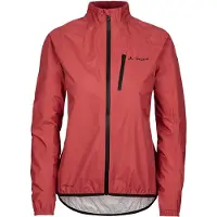 Vaude Drop Iii Jas