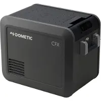 Dometic CFX5 25