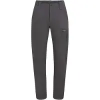 Icebreaker Merino Elevation Stretch Broek