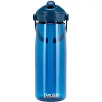 CamelBak Thrive Flip Straw Drinkfles 750ml