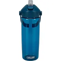 CamelBak Thrive Flip Straw 0,6 L Drinkfles Oxford 0,6L