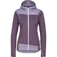 Ortovox Fleece Light Hoody W