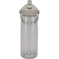 CamelBak Thrive Flip Straw Drinkfles