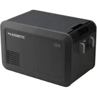 Dometic CFX5 35