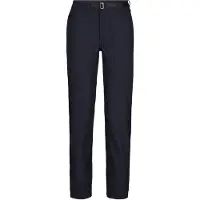 Houdini Corespun Chore Broek