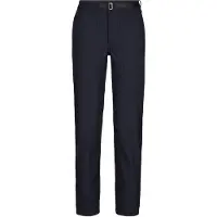 Houdini Corespun Chore Broek