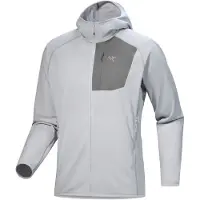 Arc'teryx Arc'teryx Delta Hoody Men