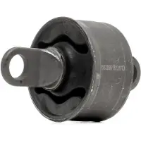 RIDEX 251T0732 Draagarmrubber