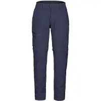 Maier Sports Wandelbroek Tajo Zip Loop