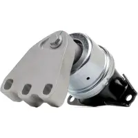 RIDEX 247E0721 Motorsteunlager