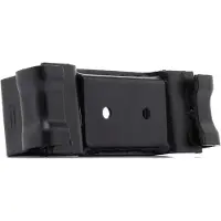 RIDEX 247E1157 Motorsteunlager