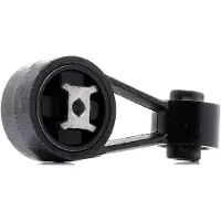 RIDEX 247E1120 Motorsteunlager