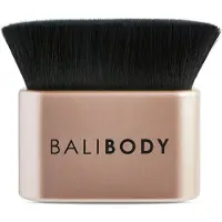 Bali Body Body Blending Brush
