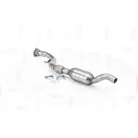 NAP carPARTS CAK11020 Katalysator