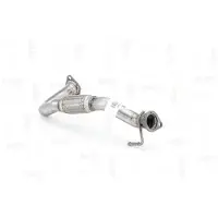 NAP carPARTS CAC10257 Voorpijp