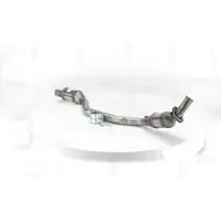 NAP carPARTS CAK11119 Katalysator