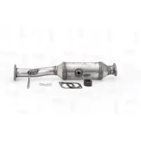 NAP carPARTS CAK10293 Katalysator
