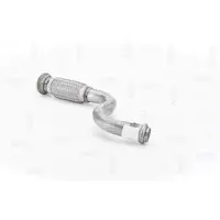 NAP carPARTS CAC10496 Voorpijp