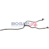 BOGAP A4228452 Radiateurslang