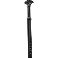 FOX 2022 Transfer Sl Ano Performance Series Dropper Zadelpen