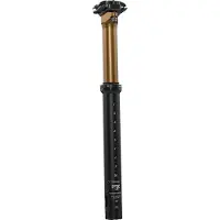 FOX Transfer Sl F-s K Dropper Zadelpen