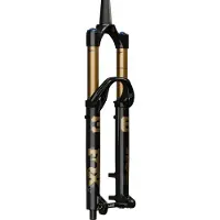 FOX 36 K F-s Grip X2 K110 44mm Mtb-voorvork