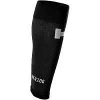 Herzog Pro Compressie Tubes Maat I