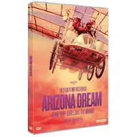Studio Canal ARIZONA DREAM-FR