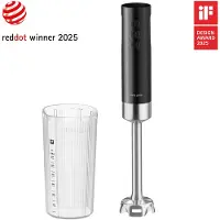 Zwilling XTEND, draadloze staafmixer, zonder batterij