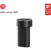 Zwilling Batterij Xtend
