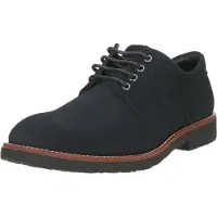 Panama jack Veterschoen 'Gante C4' navy