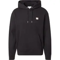Calvin Klein Jeans Sweatshirt zwart