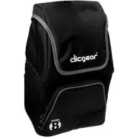 Clicgear Koeltas voor 8.0 trolley