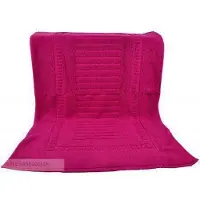 De Witte Lietaer Badmat Dolce Badmat