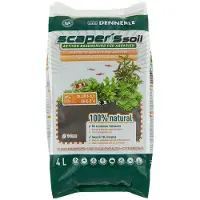 Dennerle Scaper's Soil