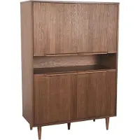 Label51 opbergkast Jule