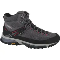 Meindl 47170-31 heren wandelschoenen hoog