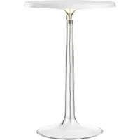 Flos Bon Jour Tafellamp White